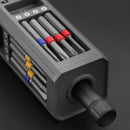 SK663-screwdriver set