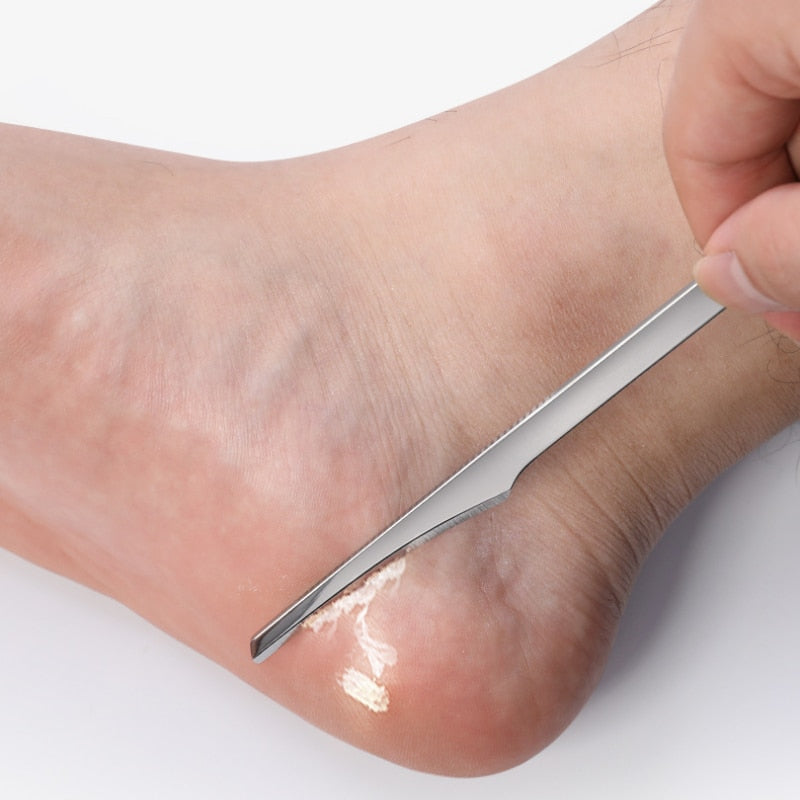 SK573-Manicure Pedicure Tools