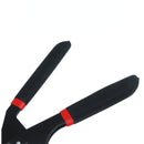 SK306-14 In 1 Universal Multifunctional Wrench