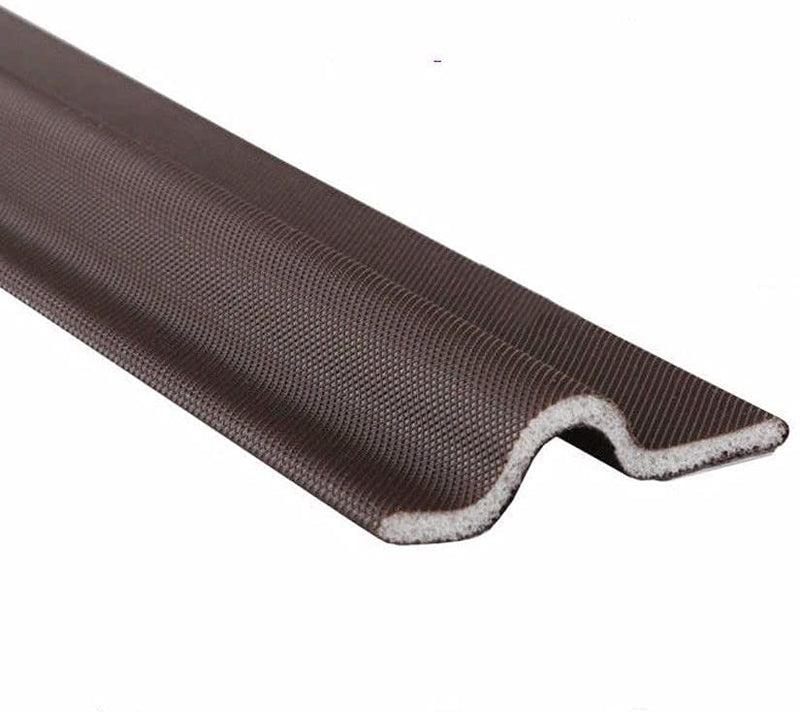 SK509-Sliding Door Windows Sealing Strip