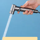 SK203-Toilet Companion One In and Two Out