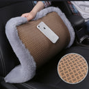 SK531-Car Seat Covers
