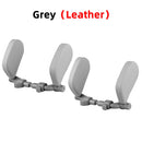 SK420-Car Seat Pillow Side Neck Head Support