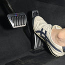 SK465-Car Brake Pedal Accelerator