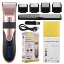 SK522-Professional Hair Clipper