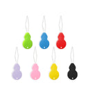 SK313-Easy Needle Threader