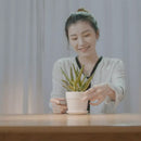 SK563-Electric Ruler Distance Meter