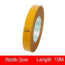 SK426-Double Sided Cloth Base Tape