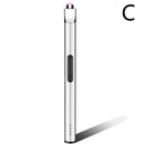 SK369-Mini Power Display Electric Pulse