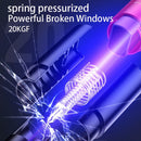 SK353-Car Safety Hammer