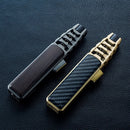 SK388-Metal Windproof Lighter