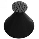 SK295-Car Window Windshield Ice Scraper