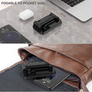 SK193-2 in 1 Wireless Charger Stand