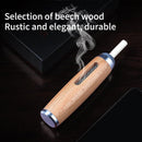 SK518-Car Ashtray Special Cigarette Cover