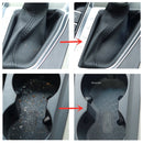 SK592-Car Dust Cleaning Glue Cleaner