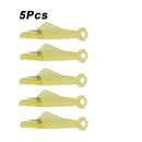 SK313-Easy Needle Threader