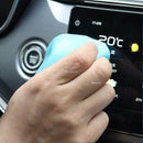 SK592-Car Dust Cleaning Glue Cleaner