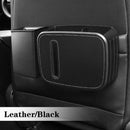 SK271-Car Storage Box