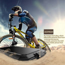 SK343-Heavy Duty Protection Armor Metal Phone Case