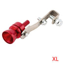 SK564-Universal Sound Simulator Car Turbo Sound