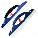 SK342-Car Water Window Wiper