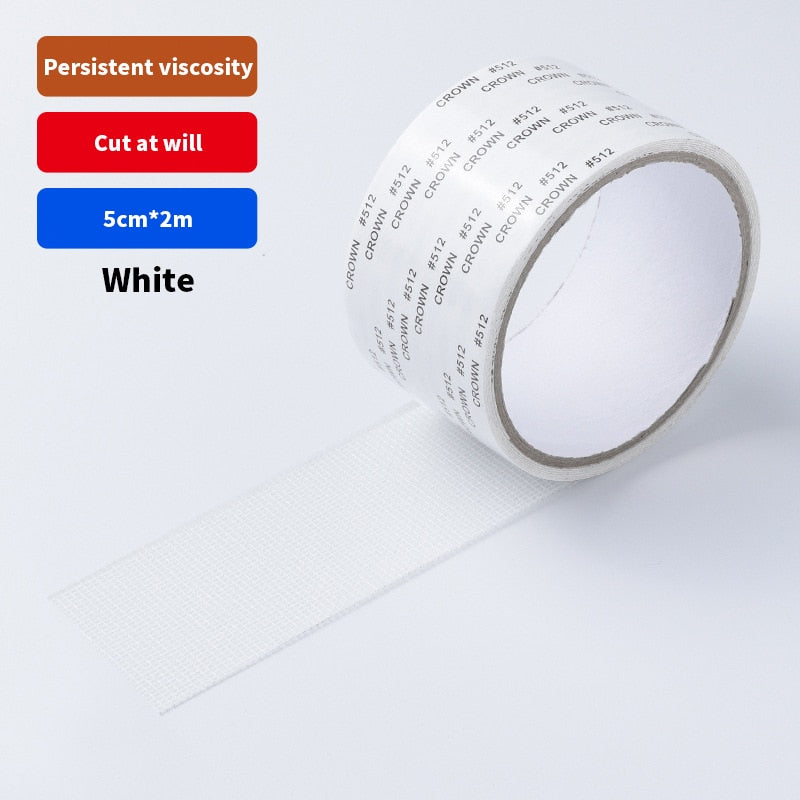 SK307-Fly Screen Door Insect Repellent Repair Tape