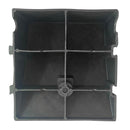 SK346-Portable Curb Ramps Threshold Mat Pad Car