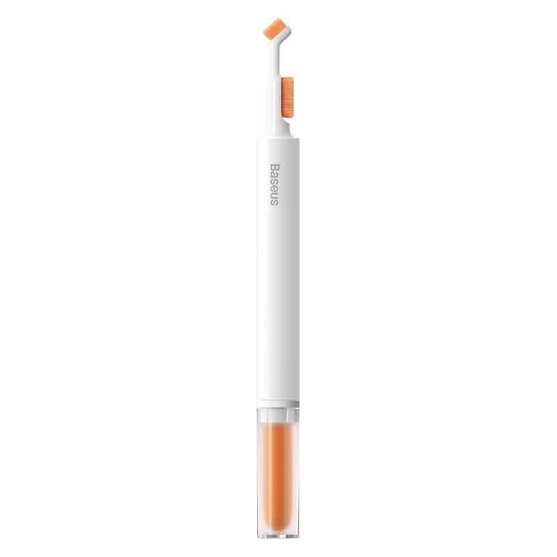 SK339-Bluetooth Earphones Cleaning Pen