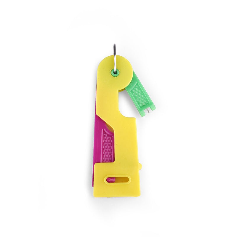 SK313-Easy Needle Threader