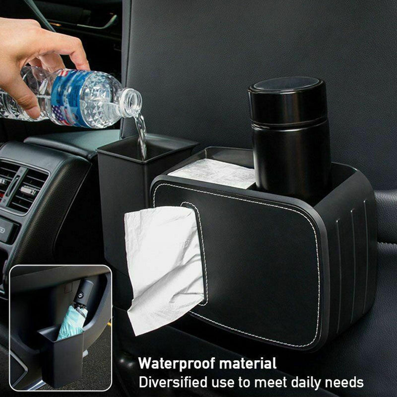 SK271-Car Storage Box