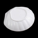 TTPY-Seashell Shape Soy Sauce Dipping Mini Dish Plate