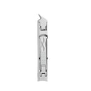 SK460-Stainless Steel Nail Clipper