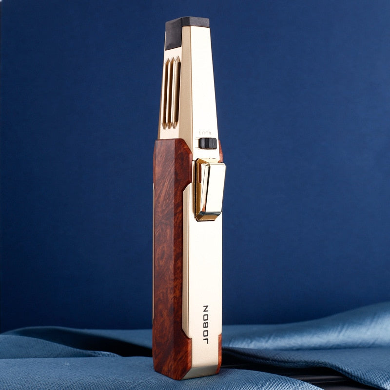 SK388-Metal Windproof Lighter