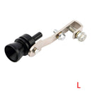 SK564-Universal Sound Simulator Car Turbo Sound