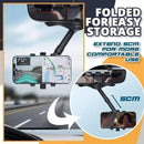 SK520-360 Rotatable Phone Holder