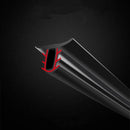 SK354-Auto Dashboard Sealing Strip