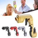 SK466-Champagne Wine Sprayer