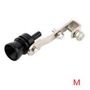 SK564-Universal Sound Simulator Car Turbo Sound