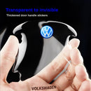 SK489-Door Anti-collision Bar