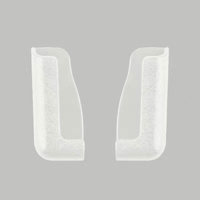 SK502-Adhesive Mobile Phone Holder for Car