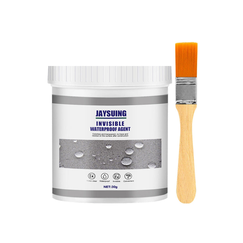 SK461-Waterproof Invisible  Anti-leakage Agent