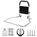 SK322-Home Use Folding Safety Railing