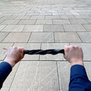 SK354-Auto Dashboard Sealing Strip