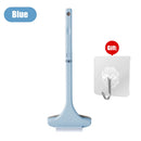 SK237-Window Glass Cleaner Dust Cleaning Tool