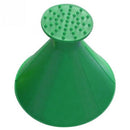 SK295-Car Window Windshield Ice Scraper