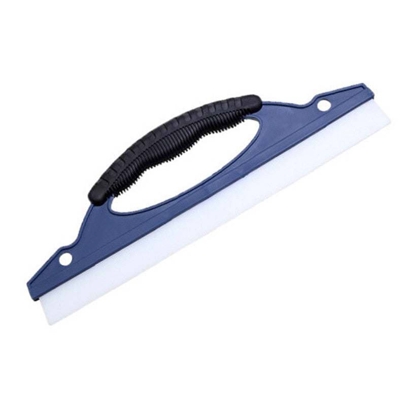 SK342-Car Water Window Wiper