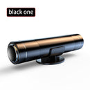 SK353-Car Safety Hammer