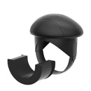 SK414-Steering Wheel Booster Ball