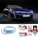 SK413-LED Car Hood Light