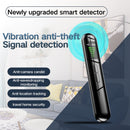 SK257-Portable Hidden Camera Detector